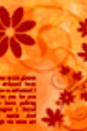 ปกนิยาย อื้อหือออ..บีจีเพียบเลย