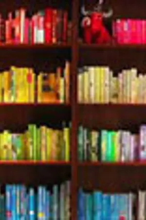 ปกนิยาย คลังนิยายน่าอ่าน (มีนิยายเกือบทุกแนวให้เลือกเสพย์)