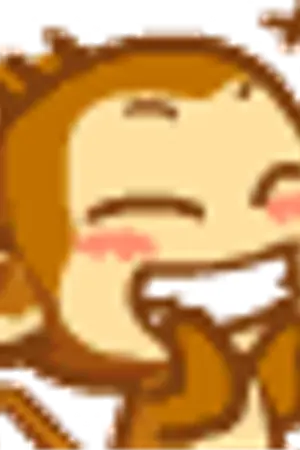 ปกนิยาย คลับคนรักโนเกีย *~Nokia Lover~*