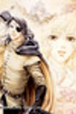 ปกนิยาย ตำนานวันValentine ที่ทุกคนควรรู้ 