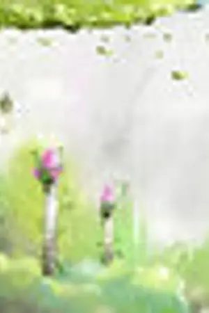 ปกนิยาย 50 ข้อคิด มุมมองเพื่อความเข้าใจในชีวิต 