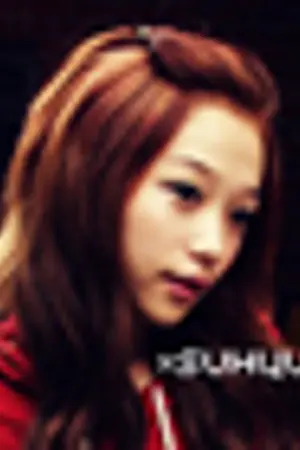 ปกนิยาย <b><Font color=#000000>•Virgin Boy• โทษทีฮะ!พอดีผมยัง(ใส)