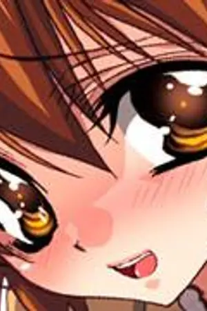 ปกนิยาย [AUFic]!+Reborn+! : Nearly Late Love [Yaoi] 1827 + All27