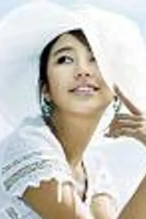 ปกนิยาย THE HAMLET OF KILLER