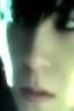 ปกนิยาย [SF] Crazy Dog,, !? เฮ้ย  สุนัข เรอะ  !! [BigBang] >Yaoi<