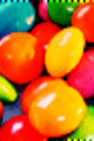 ปกนิยาย .｡.: รับทำ★☆โปสเตอร์นิยาย :.｡.