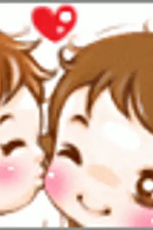 ปกนิยาย ผู้ชายคนนึงที่หลงรักผู้หญิงมาตลอด15ปี