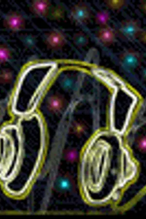 ปกนิยาย  แจกโค๊ดเพลงใหม่ ๆ เจ๋ง ๆ และ MV จร้า~ 