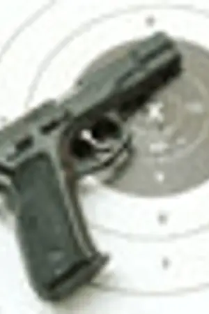 ปกนิยาย <font color=#ff0000>The Game : เกมแค้น ล่าชีวิต