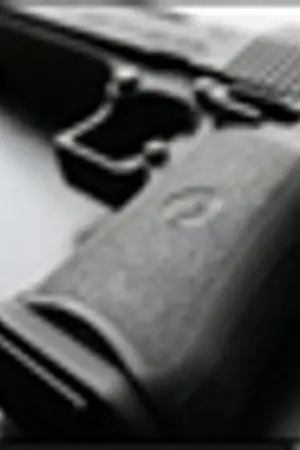 ปกนิยาย เกมร้าย เสี่ยงรัก