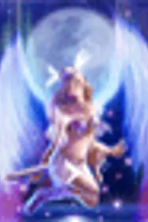 ปกนิยาย เอนาทาเซียร์  ดินแดนแห่งราชันย์