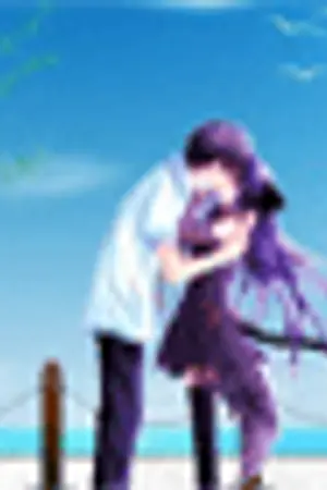 ปกนิยาย วุ่นนัก  รักฉบับ My  Friends