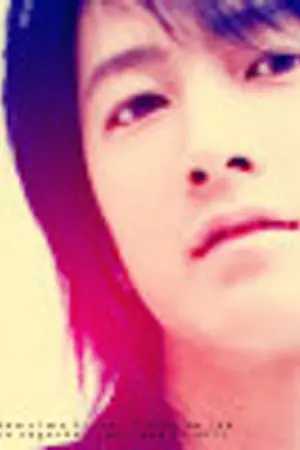 ปกนิยาย Prince AND Me..รักหมดใจเจ้าชายของฉัน(Y-sihan kihae kyumin..)