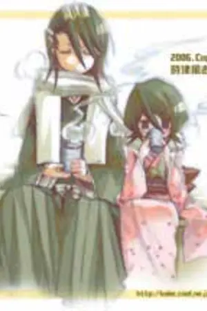 ปกนิยาย ~กลอน+ข้อความซึ้ง ๆ กินใจ~