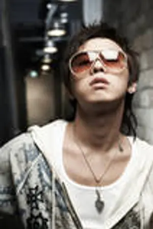 ปกนิยาย [FanFic BIGBANG Yaoi]Because I love you (TEM&G)