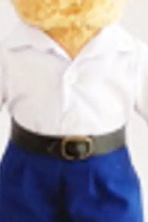 ปกนิยาย เพื่อนรัก.....รักเพื่อน(เป็นกูได้ไหม...) [ yaoi ]