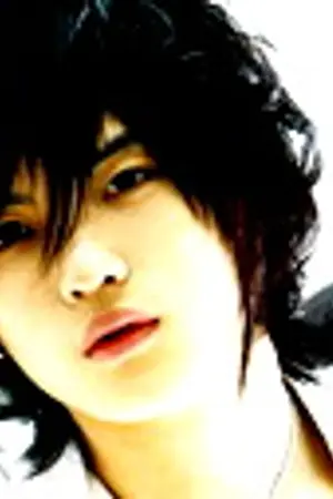 ปกนิยาย ....~H&H~.....~Y@OI~....