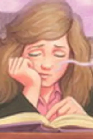 ปกนิยาย <b><font color=d73ee1>|ร้านหนังสือ| >> "แนะนำหนังสือน่าอ่าน"