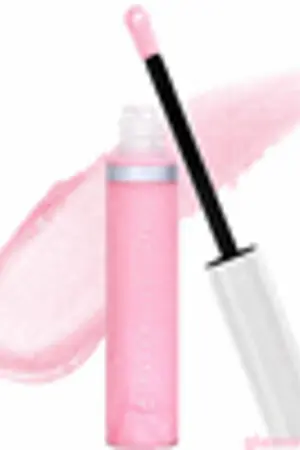 ปกนิยาย Beauty Hall