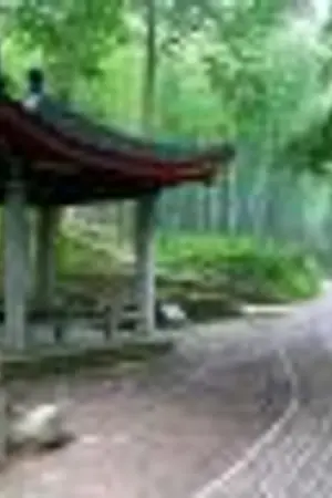 ปกนิยาย ศึกกระพรวนเลือด