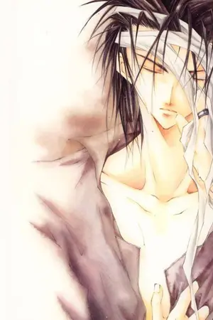 ปกนิยาย ห้องเก็บของสยองขวัญ(-*-)