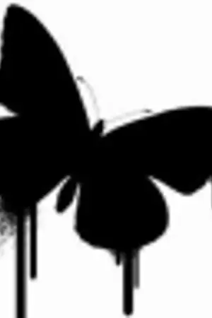 ปกนิยาย บ้านไร่...ตะวันรัก