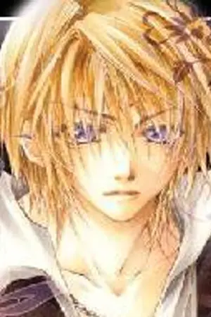 ปกนิยาย Athenia โรงเรียนเวทย์มนตร์อลเวง