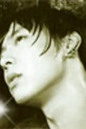 ปกนิยาย [Fic TVXQ] Mourning After ความทรงจำ .. ครั้งยังมีเธอ