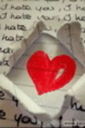 ปกนิยาย แรงปรารถนา