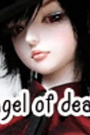 ปกนิยาย >>>THe sims To U<<<