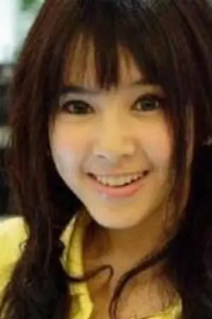 ปกนิยาย Exchange heartปฏิบัติการกิ๊กหัวใจนายสุดเท่ห์