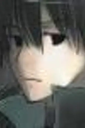 ปกนิยาย เรื่องเล่าในคืนไร้ดาว