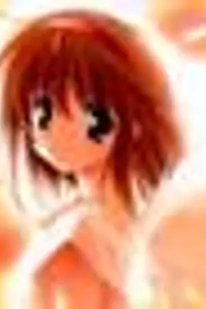 ปกนิยาย โปรดพาฉันไปสู่ปลายฟ้า