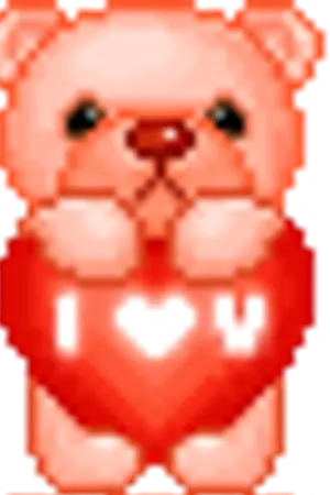 ปกนิยาย [Fic] JongKey Oh! My Friend!~