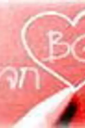 ปกนิยาย [[ BackGround for free ]] โค้ดพื้นหลังสำเร็จรูป "BG for U"