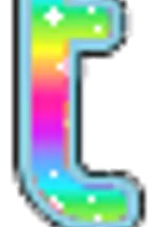 ปกนิยาย คำศัพท์ในตำนานเทพกรีก (หมวดอักษร T) 