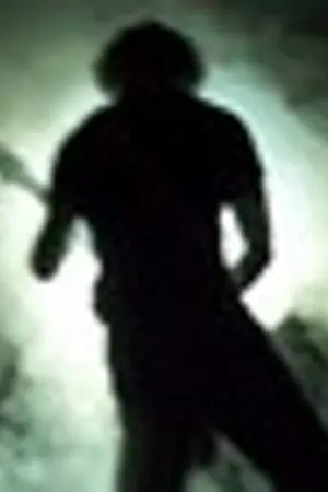 ปกนิยาย กลเม็ดพิชิตคดี (จากมติชน)