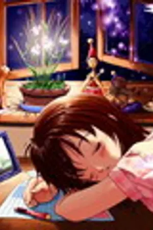 ปกนิยาย ข้อมูลเรื่องเรียน/ข้อมูลนิยาย สารพัด -"- ส่วนมากมันไร้สาระ
