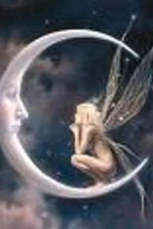 ปกนิยาย ฉันสีดำ-โลกสีเทา-พวกเขาสีขาว