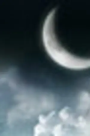 ปกนิยาย <b><font color=#FF0000>Miraculous land มิติพิศวง