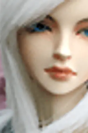 ปกนิยาย Mizuki