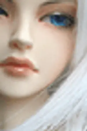 ปกนิยาย Broke Straight Boy Club