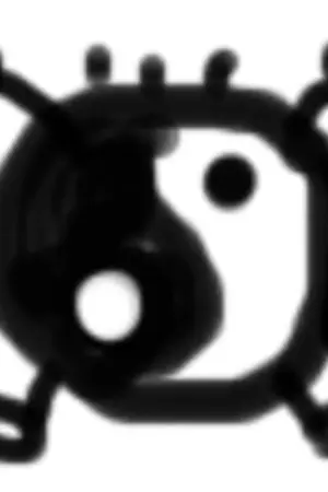 ปกนิยาย ๑_O>>[บอกนิสัยคนจากวันที่เกิด]<<O_๑