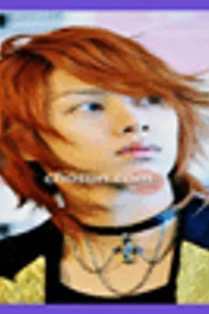 ปกนิยาย <b><font color=black>เนื้อเพลงไทย เกาหลี สากล จ้า