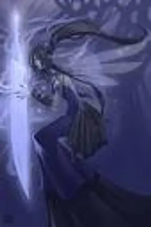 ปกนิยาย [ Fate War ] : สู้เพื่อฝัน วันแห่งโชคชะตา