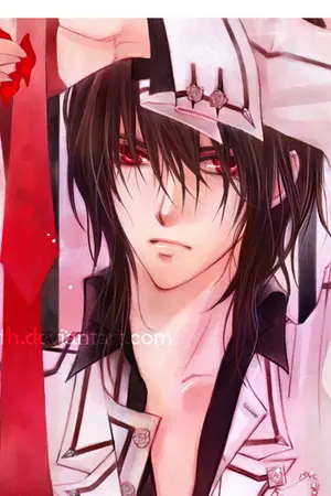 ปกนิยาย ►Blood Mirror◄ [สายเลือดกระจกทมิฬ]