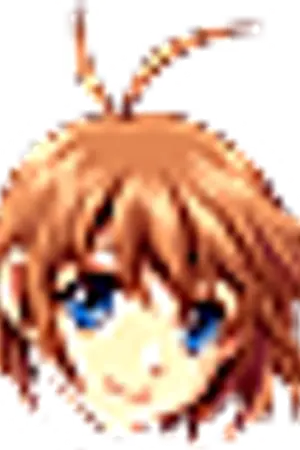 ปกนิยาย หนุ่มเกาหลีกะยัยจอมเปิน