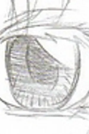 ปกนิยาย คลังเก็บของ by ริจัง