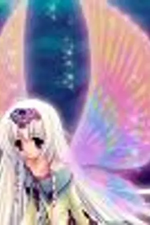 ปกนิยาย Devil or Prince รักร้ายของยัยปีศาจ