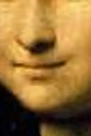 ปกนิยาย De Medici [Secret of Risa Smile]